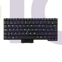 Teclado ES HP - 451748-001                          