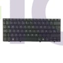 Teclado ES HP - 533551-071                          