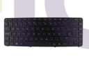 Teclado ES HP - 676649-071                          