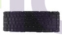 Teclado ES HP - 687099-071                          