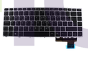 Teclado ES HP - 702843-071