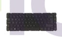 Teclado ES HP - 740102-071                          