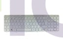 Teclado ES HP - 749658-071                          