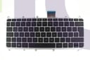 Teclado ES HP - 755896-071                          