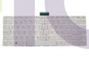 Teclado ES HP - 905570-071