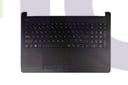 Teclado ES HP - 925008-071V2                        