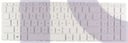 Teclado ES HP - 925009-071