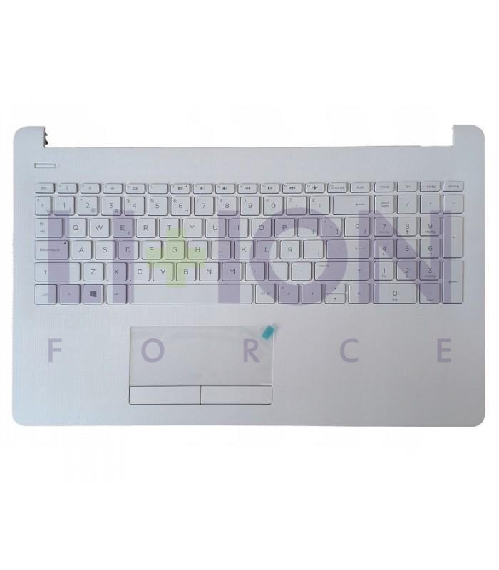 Teclado ES HP - 925009-071V2                        