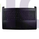 Teclado ES HP - 925010-071V2