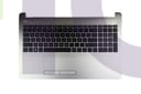 Teclado ES HP - 929904-071