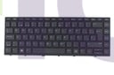 Teclado ES HP - L01071-071                          