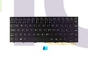 Teclado ES HP - L01072-071                          