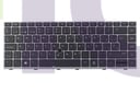 Teclado ES HP - L14379-071                          