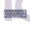 Teclado ES HP - L15600-071