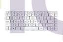 Teclado ES HP - L15609-071                          