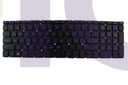 Teclado ES HP - L20386-071V2