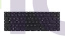 Teclado ES HP - L24818-071                          
