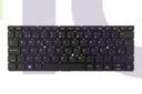 Teclado ES HP - L40527-071                          