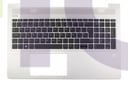 Teclado ES HP - L45090-071                          