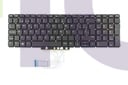 Teclado ES HP - L45091-071V2                        
