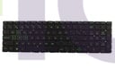Teclado ES HP - L52187-071                          