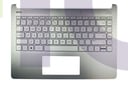 Teclado ES HP - L88200-071                          