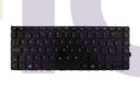 Teclado ES HP - M07090-071                        