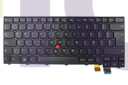 Teclado ES Lenovo - 00PA421