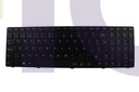 Teclado ES Lenovo - 25210954                        