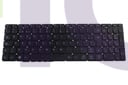 Teclado ES Lenovo - 5CB0L35853