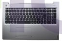 Teclado ES Lenovo - 5CB0M29160