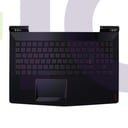 Teclado PT Lenovo - 5CB0N00272