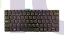 Teclado ES Lenovo - 5CB0N67419
