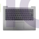 Teclado ES Lenovo - 5CB0N78418