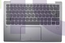 Teclado ES Lenovo - 5CB0P18933                      