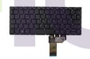Teclado ES Lenovo - 5CB0Q81405                      