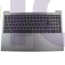 Teclado ES Lenovo - 5CB0R07409