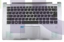 Teclado ES Lenovo - 5CB0R08499