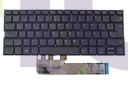 Teclado ES Lenovo - 5CB0R08499V2