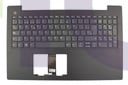 Teclado ES Lenovo - 5CB0R28205V2                    