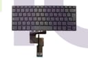 Teclado ES Lenovo - 5CB0R34938