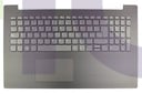 Teclado ES Lenovo - 5CB0R46811                      