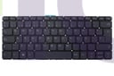 Teclado ES Lenovo - 5CB0X56647