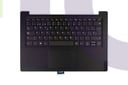 Teclado ES Lenovo - 5CB0X57129                      