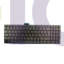 Teclado ES Lenovo - 5CB1B34963                      