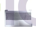 Teclado ES Lenovo - 5CB1B69158