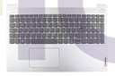 Teclado ES Lenovo - 5CB1D03692                      