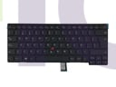 Teclado ES Lenovo - FRU04X0111