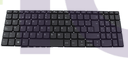Teclado ES Lenovo - KBLO320S-15IKB