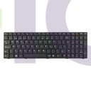 Teclado ES Lenovo - KBLOB570